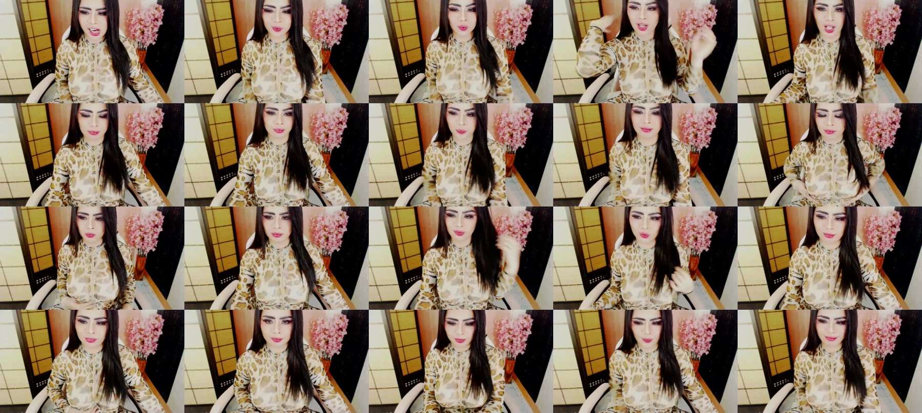 Xselfsucker4uxxxx  21-09-2021